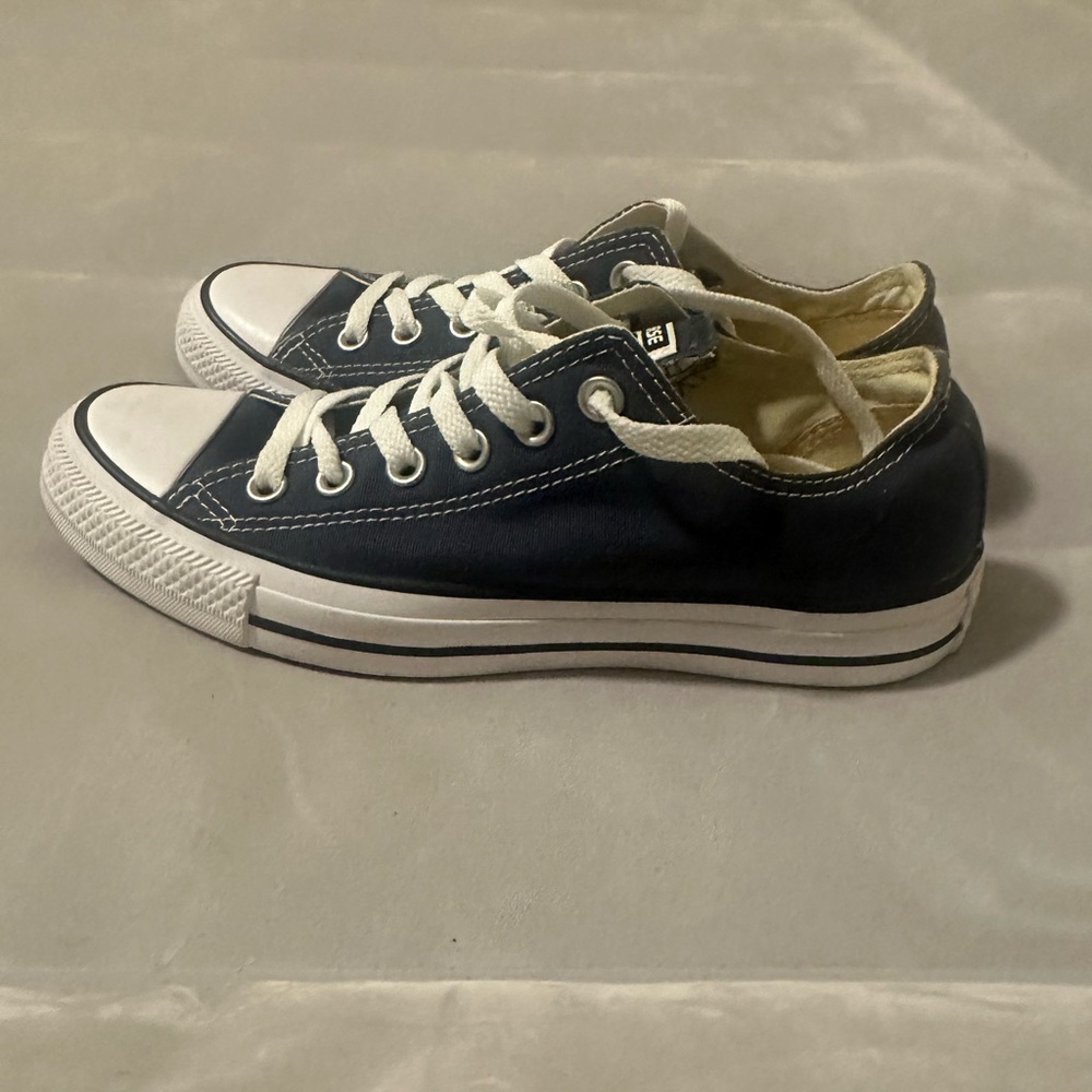 Converse All Stars - Picture 3 of 6